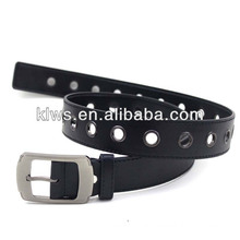 wholesale rhinestone belts western